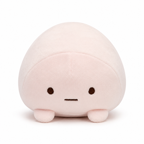 Sumikko squishy plush