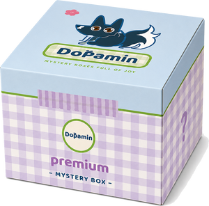 Premium