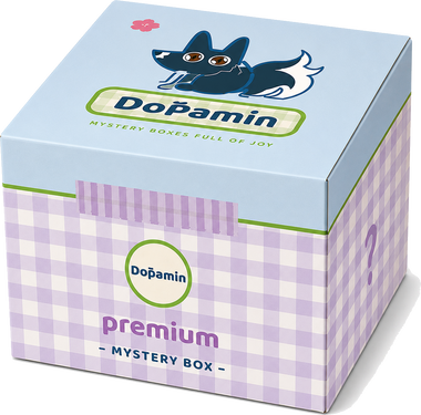 Premium